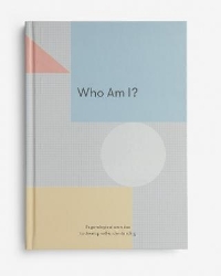 Picture of Who Am I?: Psychological exercises to develop self-understanding