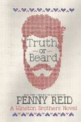 Picture of Truth or Beard