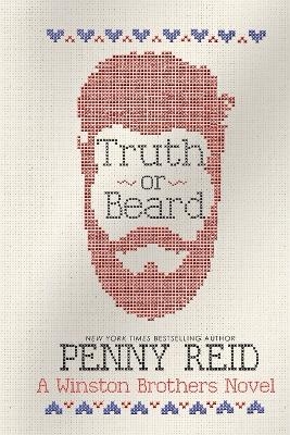 Picture of Truth or Beard