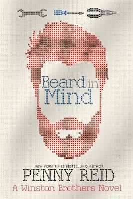 Picture of Beard in Mind