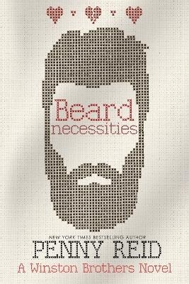 Picture of Beard Necessities