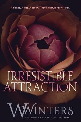 Picture of Irresistible Attraction