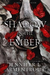 Picture of A Shadow in the Ember