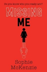 Picture of Missing Me