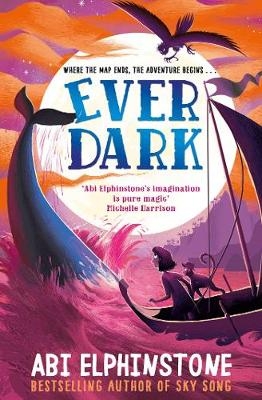 Picture of Everdark