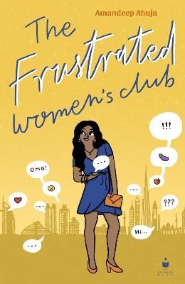 Picture of The Frustrated Women's Club