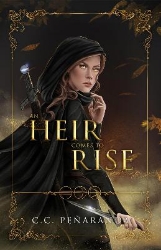 Picture of An Heir Comes to Rise