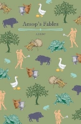 Picture of Aesop's Fables