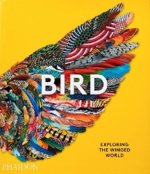 Picture of Bird: Exploring the Winged World