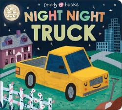 Picture of Night Night Truck