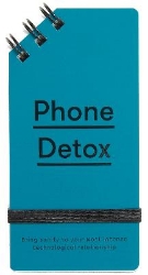 Picture of Phone Detox