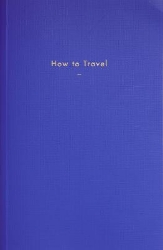 Picture of How to Travel