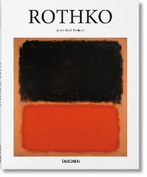 Picture of Rothko