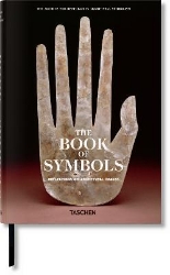 Picture of The Book of Symbols. Reflections on Archetypal Images