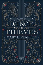 Picture of Dance of Thieves