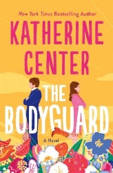 Picture of The Bodyguard