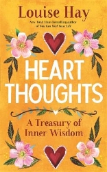 Picture of Heart Thoughts: A Treasury of Inner Wisdom