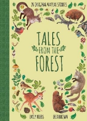 Picture of Tales From the Forest