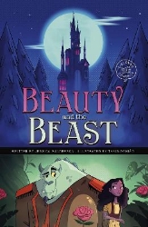 Picture of Beauty and the Beast