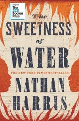 Picture of The Sweetness of Water: Longlisted for the 2021 Booker Prize