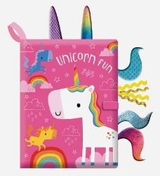 Picture of Unicorn Fun