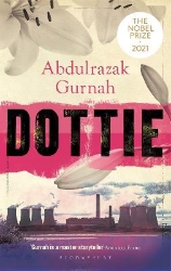 Picture of Dottie: By the winner of the Nobel Prize in Literature 2021