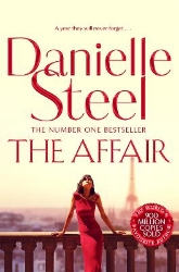 Picture of The Affair: A compulsive story of love, scandal and family from the billion-copy bestseller