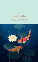 Picture of Siddhartha