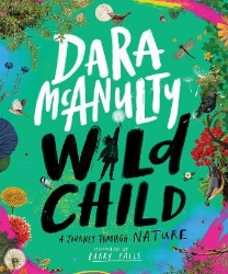 Picture of Wild Child: A Journey Through Nature