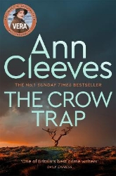 Picture of The Crow Trap