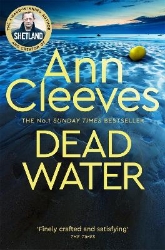 Picture of Dead Water