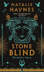 Picture of Stone Blind