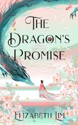 Picture of The Dragon's Promise: the Sunday Times bestselling magical sequel to Six Crimson Cranes