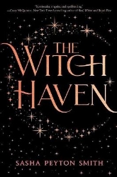 Picture of The Witch Haven