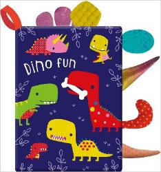 Picture of Dino Fun