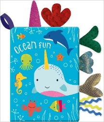 Picture of Ocean Fun