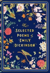 Picture of The Selected Poems of Emily Dickinson: Volume 8