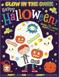 Picture of Happy Halloween!