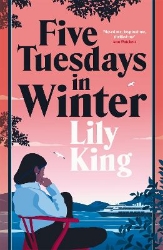 Picture of Five Tuesdays in Winter