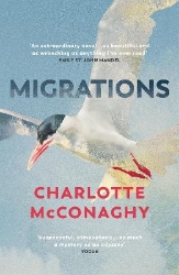 Picture of Migrations