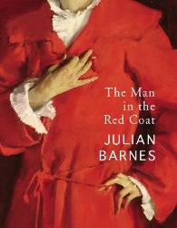 Picture of The Man in the Red Coat