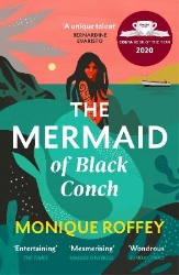 Picture of The Mermaid of Black Conch: The spellbinding winner of the Costa Book of the Year as read on BBC Radio 4