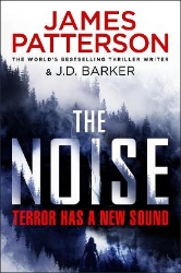 Picture of The Noise: Terror has a new sound