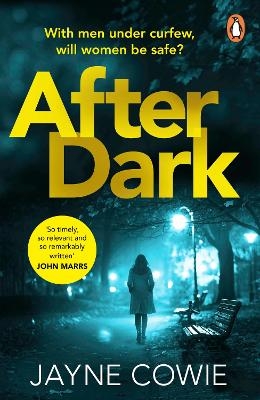 Picture of After Dark