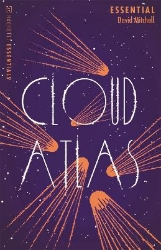 Picture of Cloud Atlas: Hachette Essentials