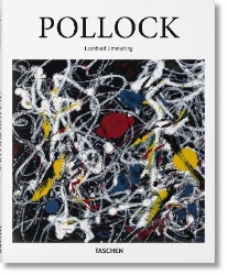 Picture of Pollock