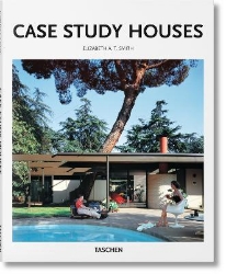 Picture of Case Study Houses