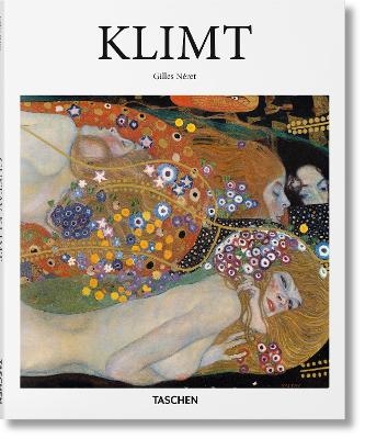 Picture of Klimt