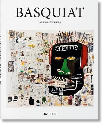 Picture of Basquiat