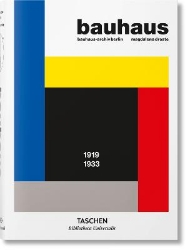 Picture of Bauhaus. Updated Edition